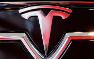 無錫市賢臣應(yīng)邀參加2019年慕尼黑上海電子展