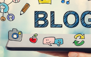 振動(dòng)臺(tái)的幾種類別詳解