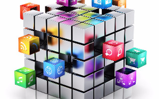 2020年 抗擊肺炎，賢臣服務(wù)延長(zhǎng)一個(gè)月x