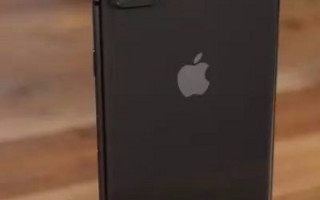 無錫市賢臣攜手中科院理化技術(shù)研究所