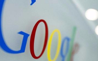 谷歌據(jù)稱將剝離購物服務(wù)部門，以滿足歐盟監(jiān)管機(jī)構(gòu)的要求