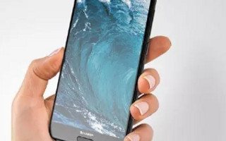 全面屏手機(jī)時(shí)代，指紋識(shí)別要何去何從？