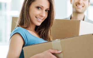 Doorman 宣布關(guān)閉，最后一公里的配送服務(wù)是偽命題？