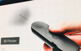 ARKit 不夠，還需這 4 大技術(shù)來解鎖 AR 的全部潛力