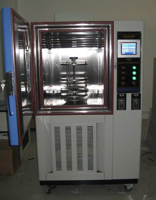 臭氧老化試驗(yàn)箱.jpg