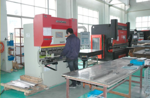 2023開工大吉，賢臣人溫暖如初，新征程，再出發(fā)！