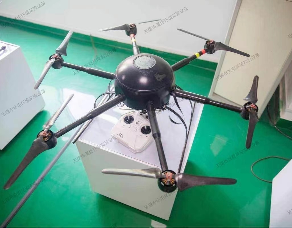 9ab07490de6ce82df5510d6305278ac.jpg 9ab07490de6ce82df5510d6305278ac.jpg