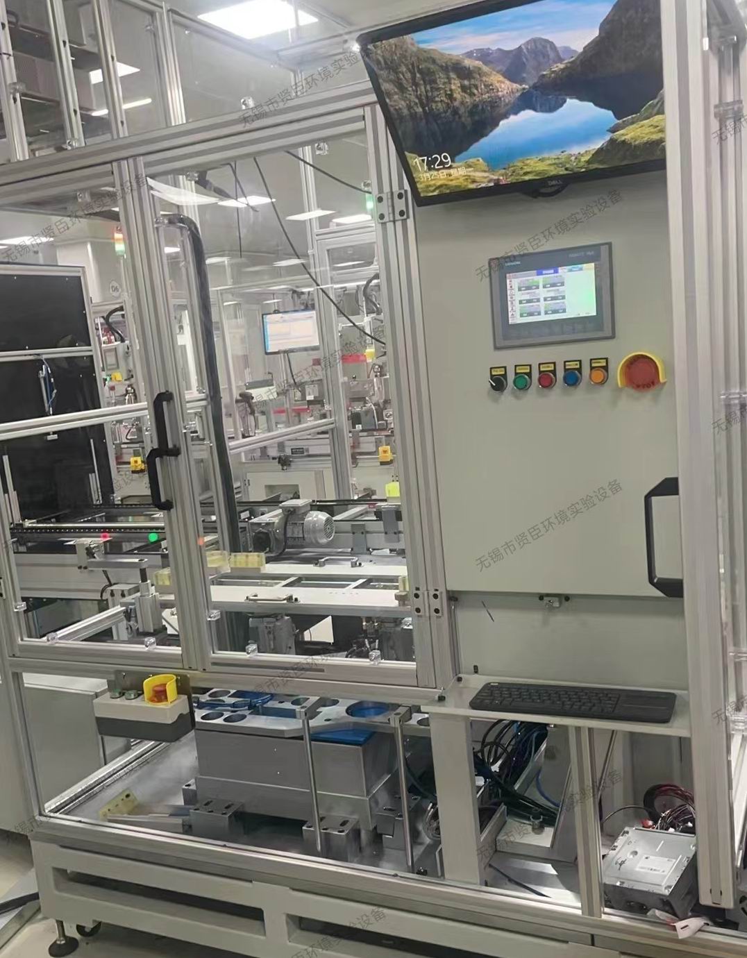 d008f22a9d884a10280630f0166a07b.jpg d008f22a9d884a10280630f0166a07b.jpg