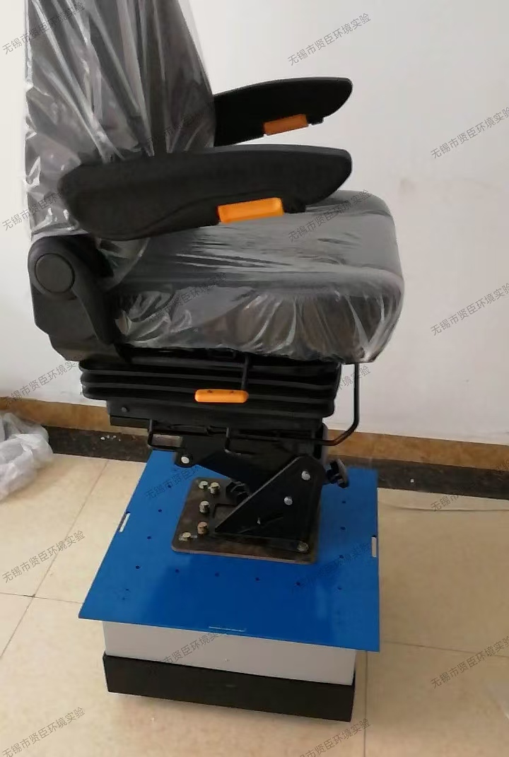 微信圖片_20240919130111.jpg 微信圖片_20240919130111.jpg