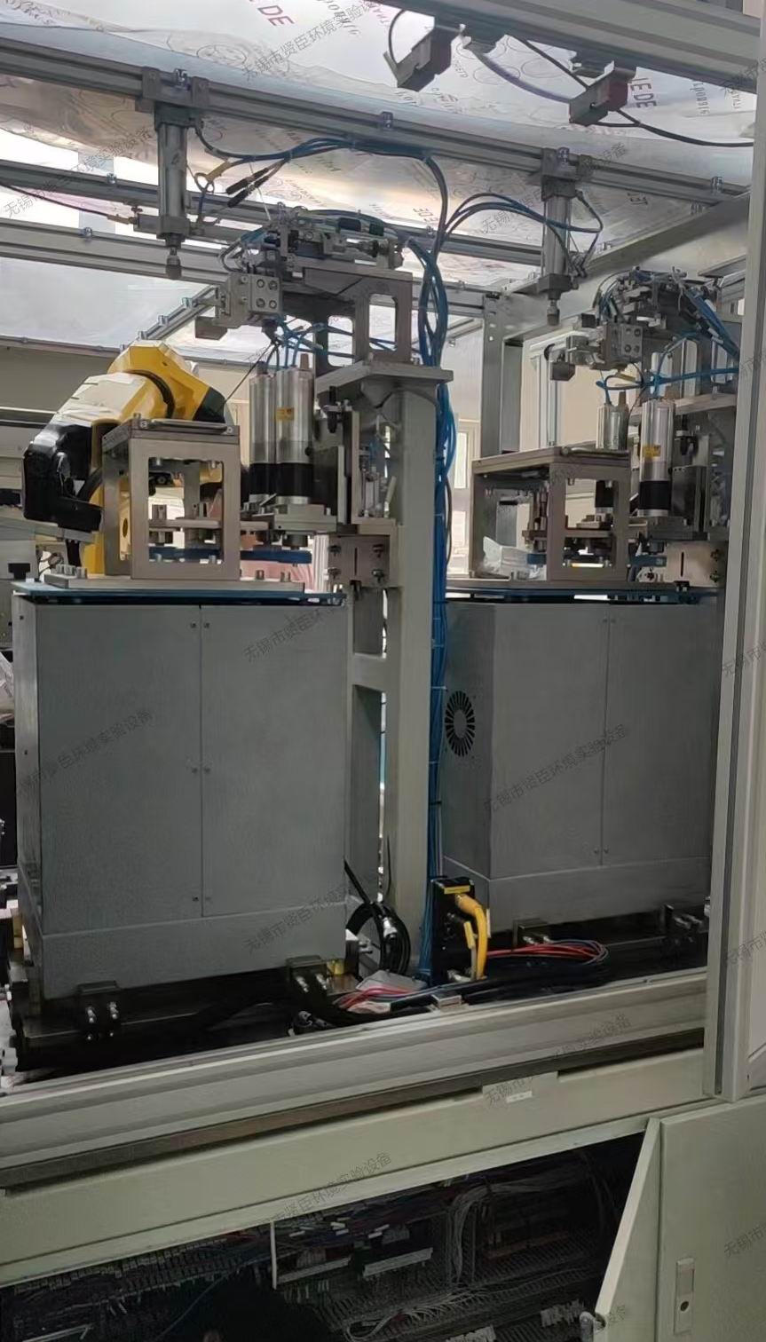 c479532550312f3f6f7767ce3c9561c.jpg c479532550312f3f6f7767ce3c9561c.jpg