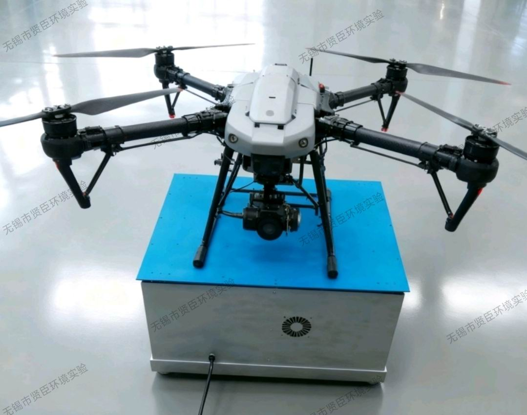 dfa8ebb7ab9fa0be33a3b59b9f8f3e52.png dfa8ebb7ab9fa0be33a3b59b9f8f3e52.png