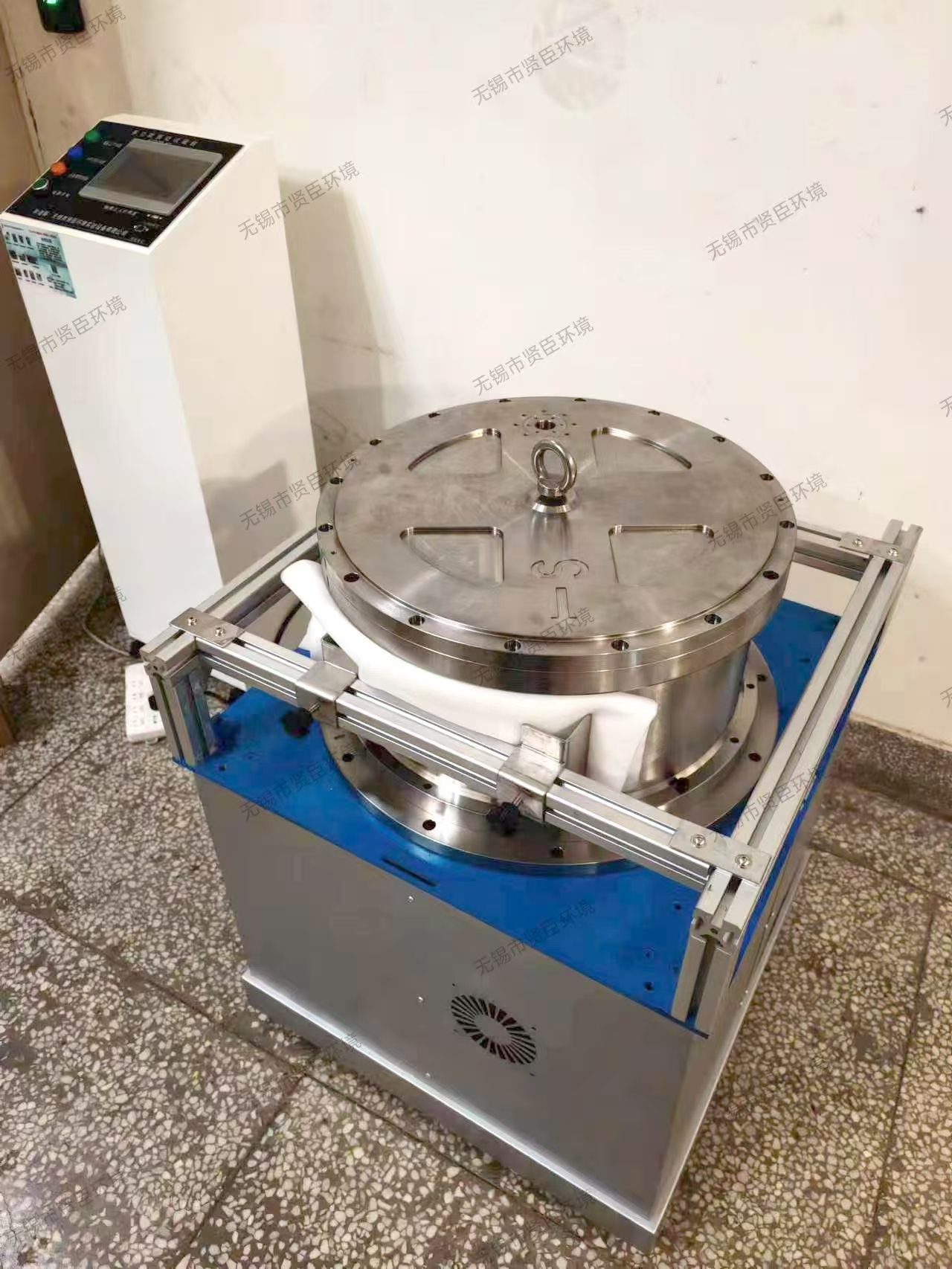 db14cbf85624aefc231d0ec28bc46450.jpg db14cbf85624aefc231d0ec28bc46450.jpg