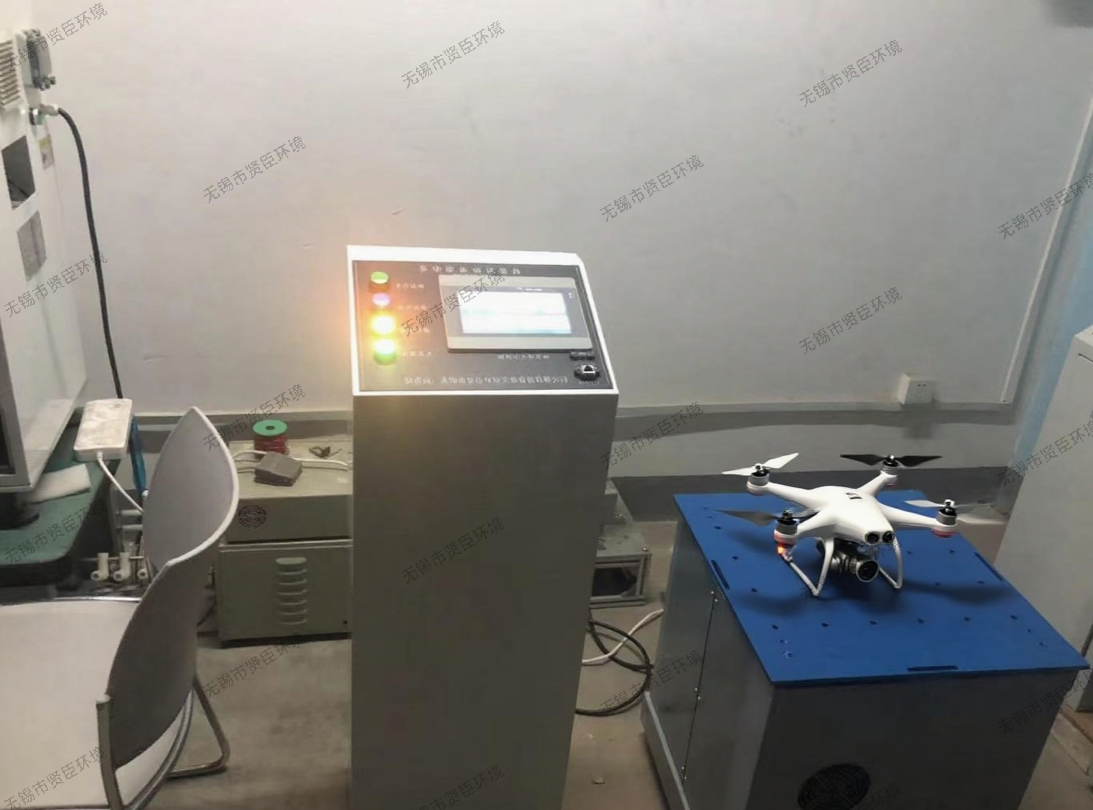 80db544d3da2409126d9d8fe3b37bff.png 80db544d3da2409126d9d8fe3b37bff.png